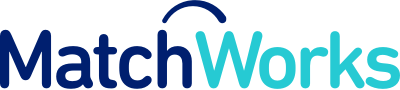 MatchWorks Logo