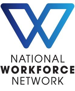 National Workforce Network logo