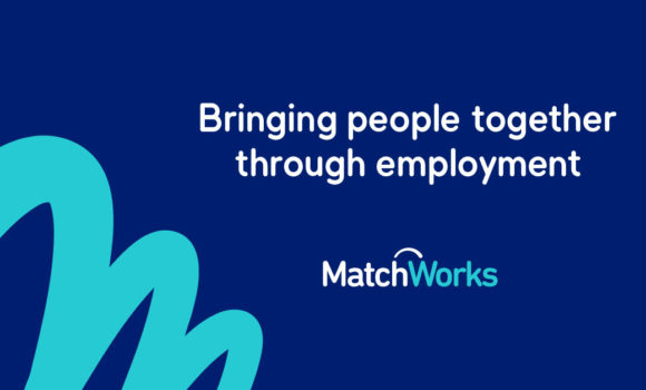 MatchWorks brings people together through employment